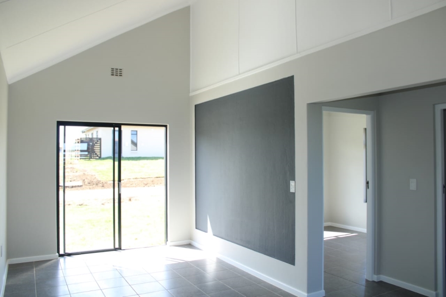2 Bedroom Property for Sale in Kidds Beach Eastern Cape